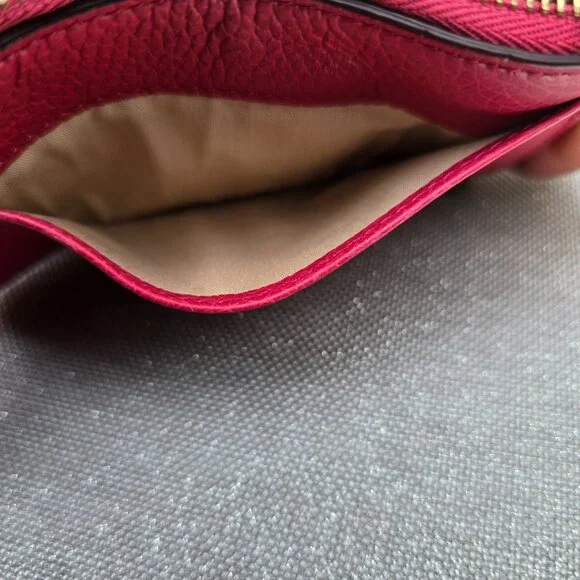 Chloe Cards and coin wallet - Picture 4 of 7